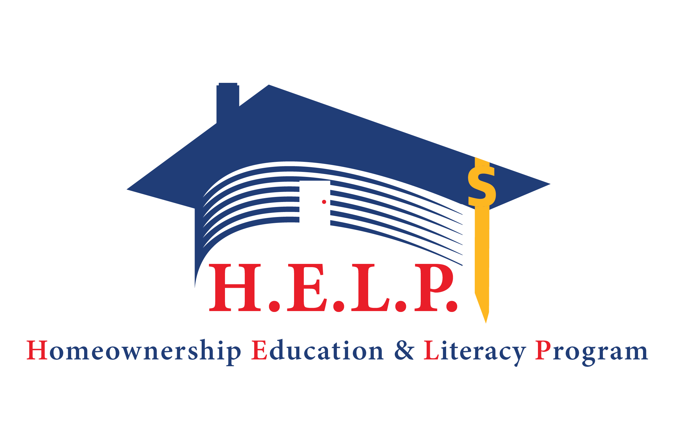 HELP_Program logo-01