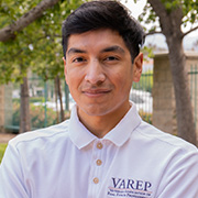 VAREP-SITES_GABE VAREP-SITES_GABE