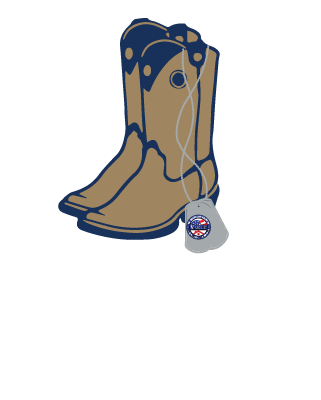 NC22-coming-soon-logo
