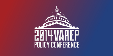 2014-Policy-Conference