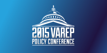 2015-Policy-Conference