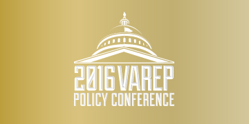 2016-Policy-Conference