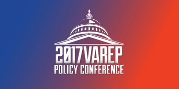 2017-Policy-Conference
