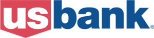 National-Sponsorship-logos-2023_0003_US-BANK