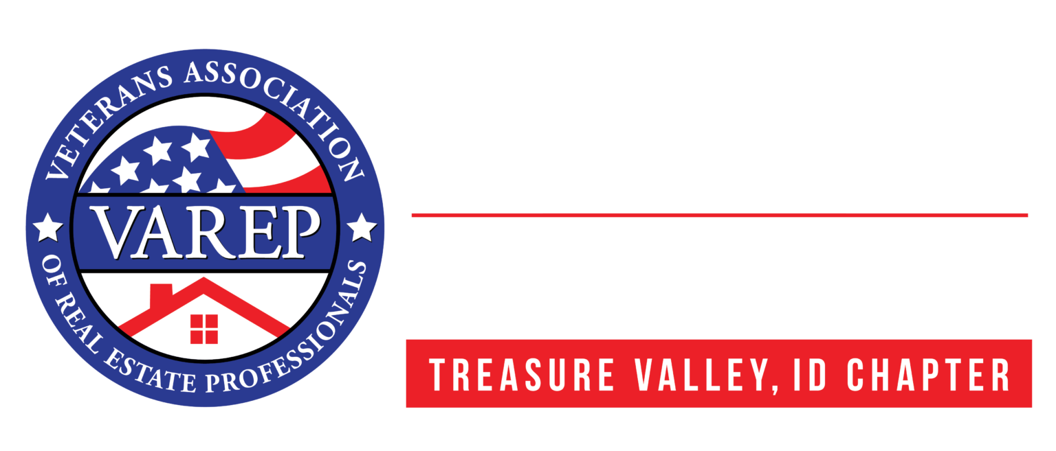 VAREP LOGO_TREASURE VALLEY_HIGH RES WHITE TEXT-01-01