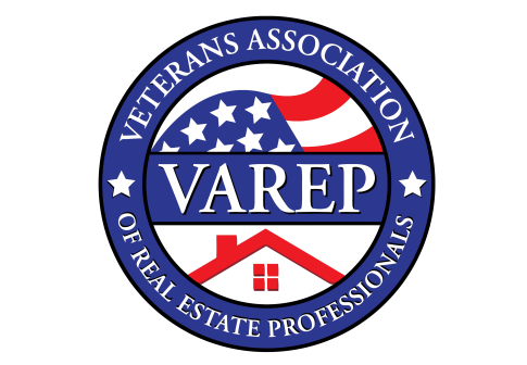 VAREP Logo (3)