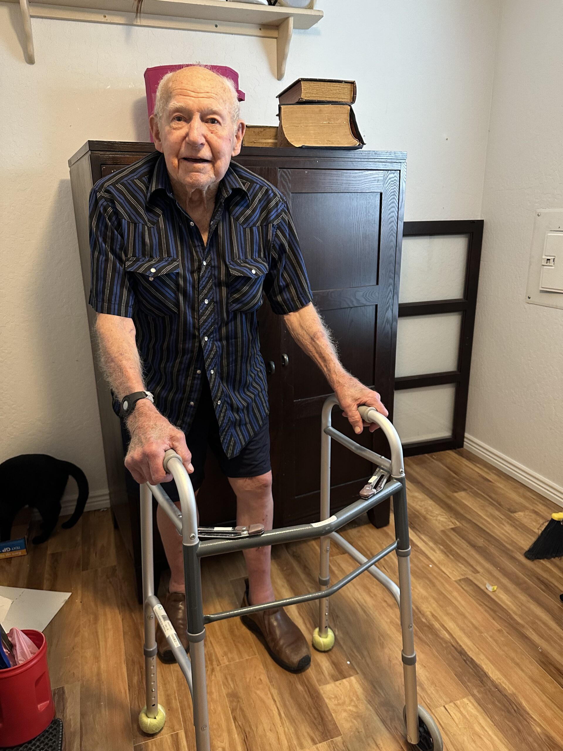 VA BED PICS IMG_1164