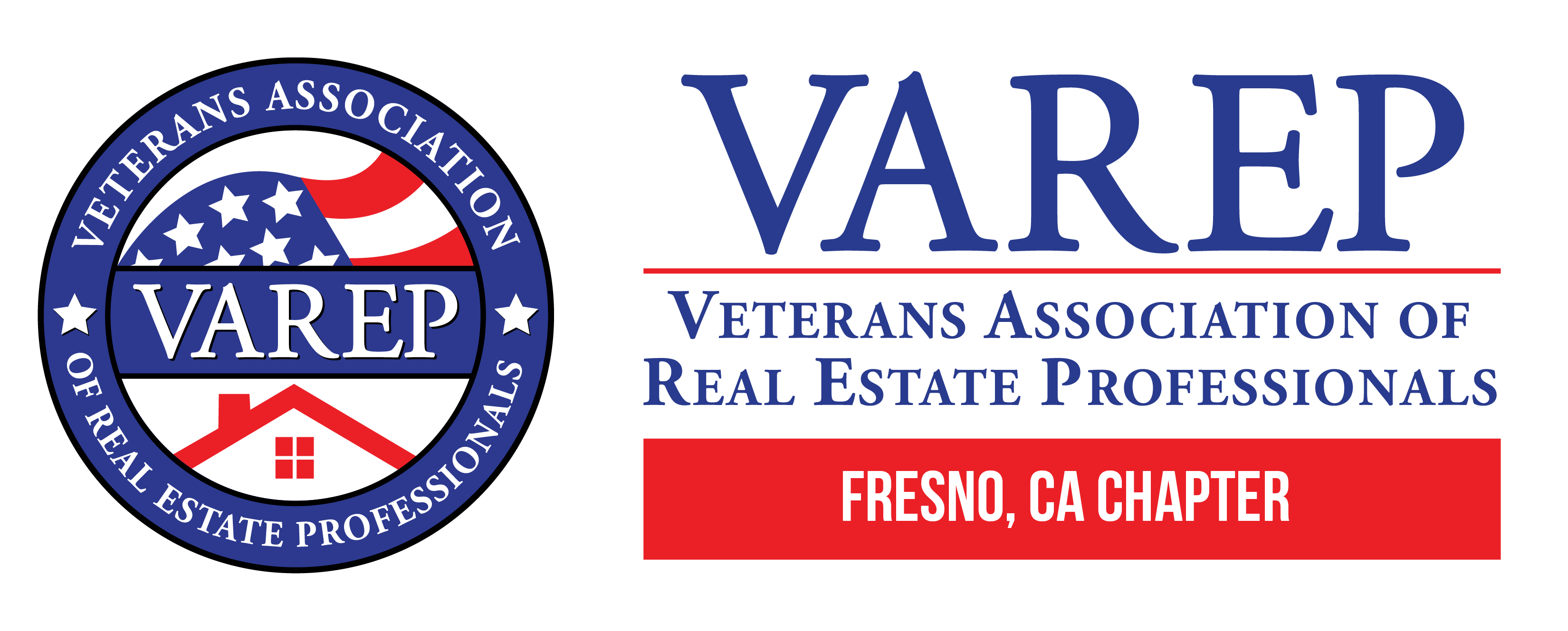 FRESNO, CA CHAPTER_Blue-Horiz