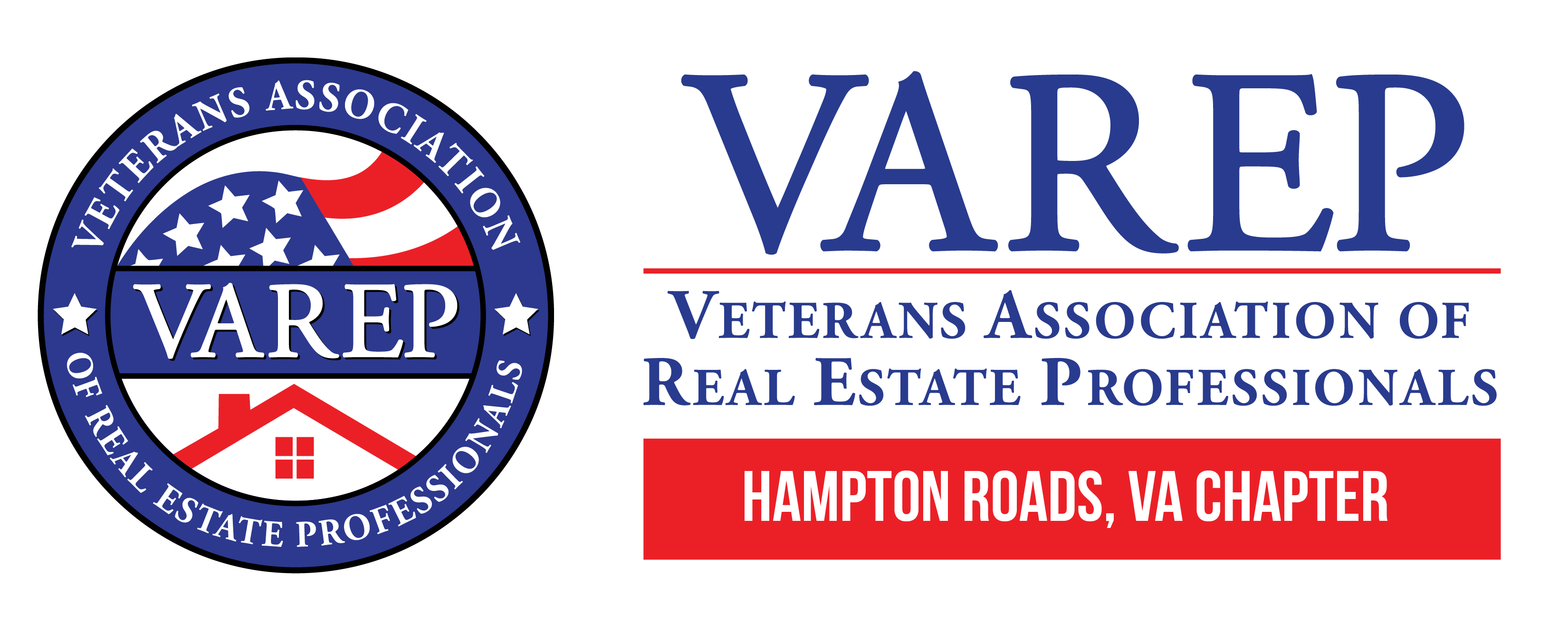 HAMPTON ROADS, VA CHAPTER_Blue-Horiz