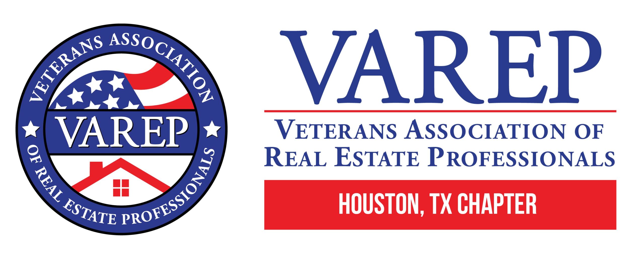 HOUSTON, TX CHAPTER_Blue-Horiz