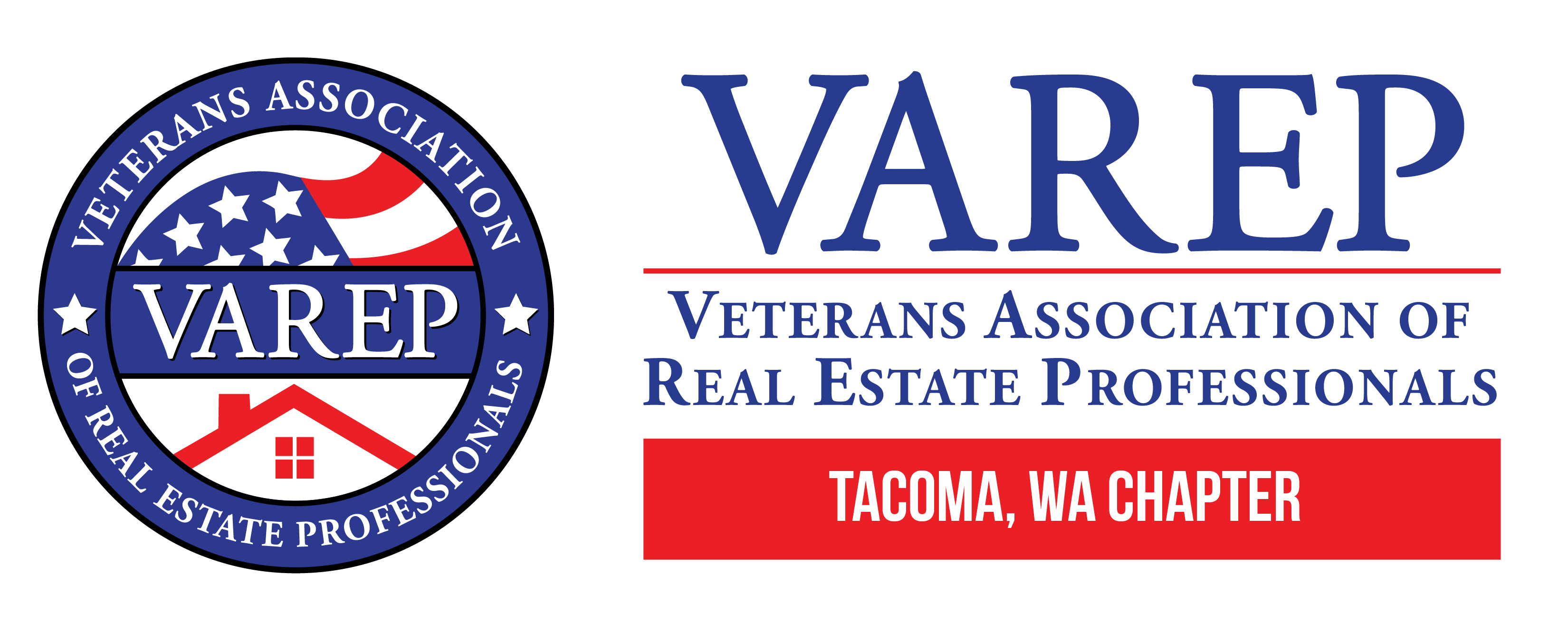 TACOMA, WA CHAPTER_Blue-Horiz