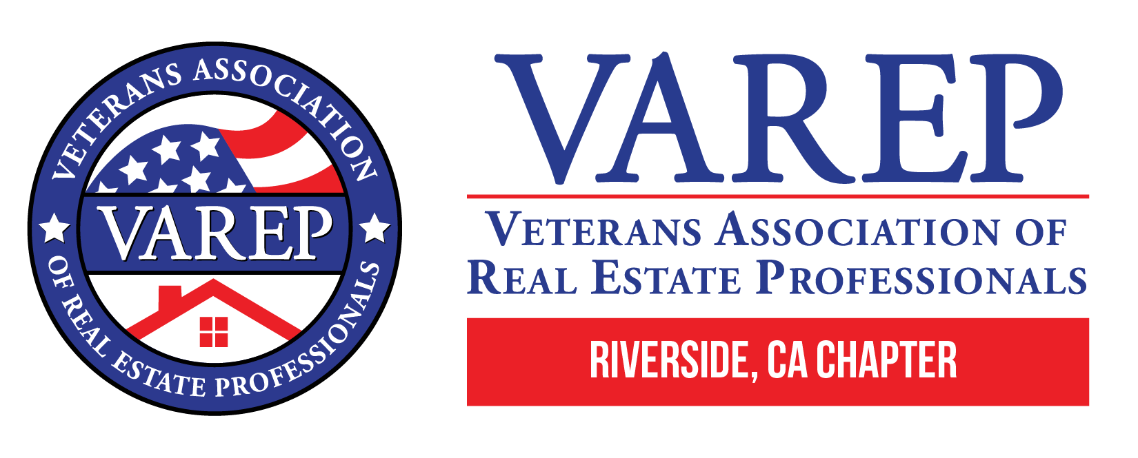 RIVERSIDE, CA CHAPTER_Blue-Horiz