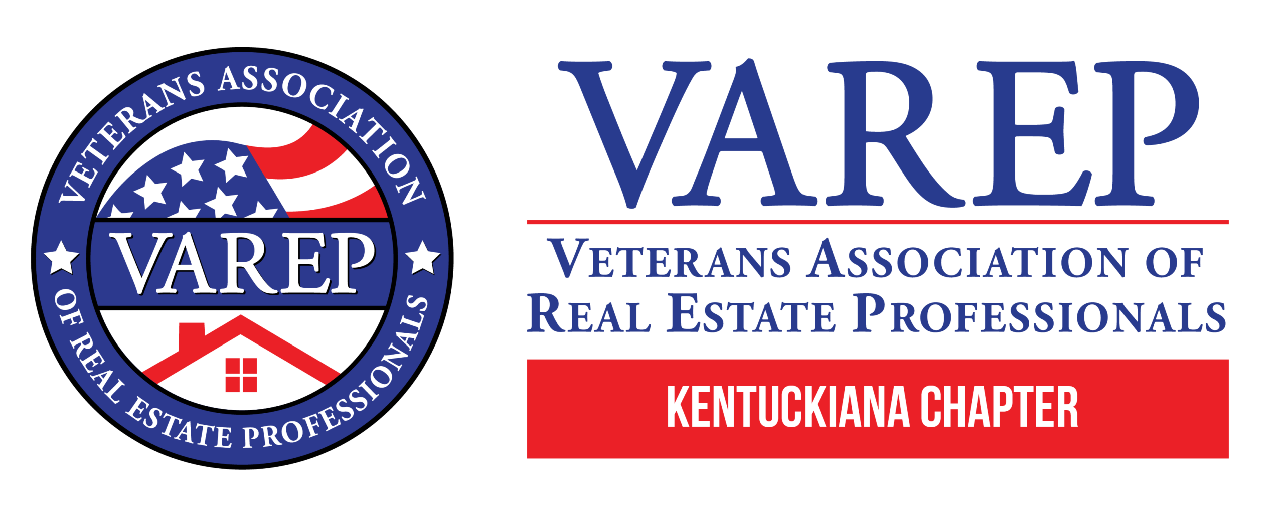 KENTUCKIANA CHAPTER_Blue-Horiz